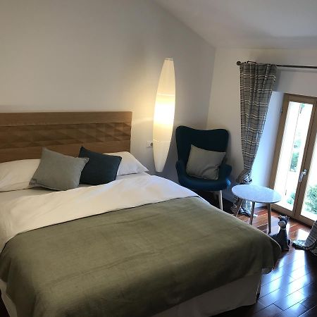 Wingbay B&B Πορτορόζ Εξωτερικό φωτογραφία